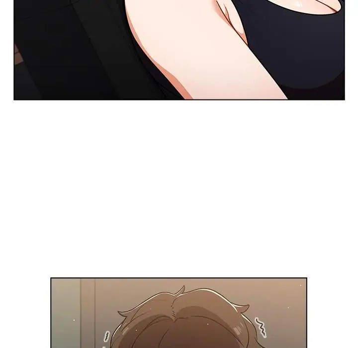 image-komik-naughty-little-secret-chapter-14-25/125