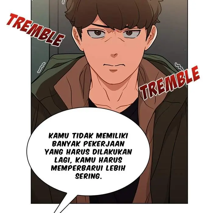 image-komik-naughty-little-secret-chapter-14-26/125