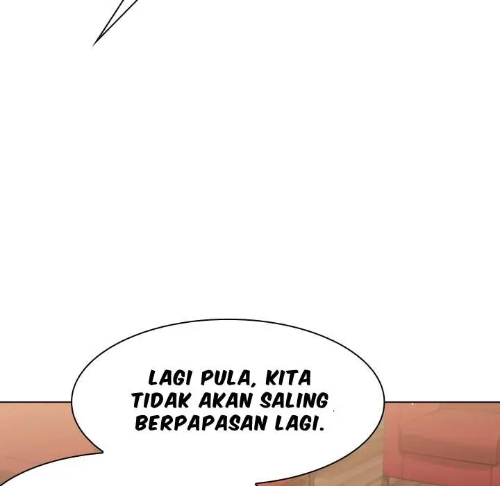 image-komik-naughty-little-secret-chapter-14-27/125
