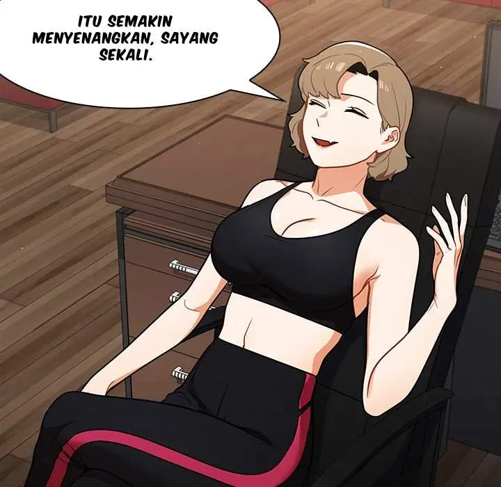 image-komik-naughty-little-secret-chapter-14-28/125