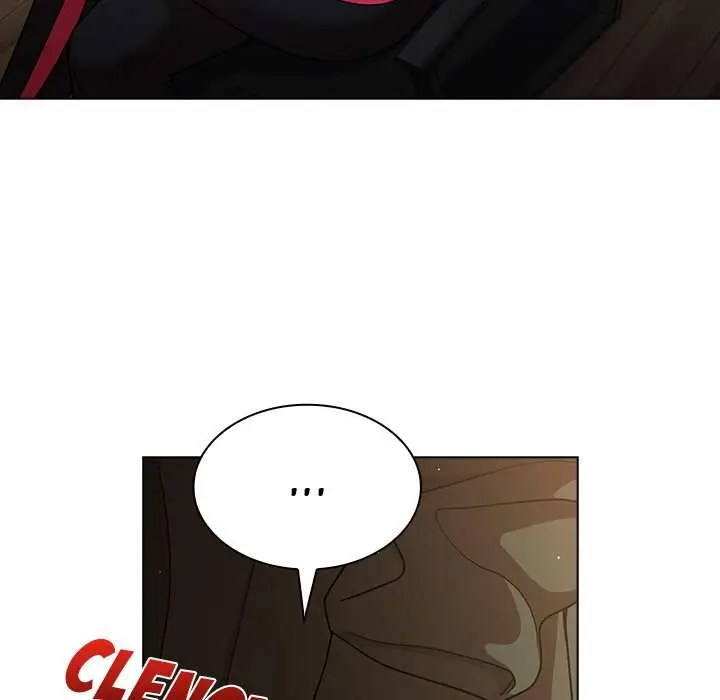 image-komik-naughty-little-secret-chapter-14-29/125