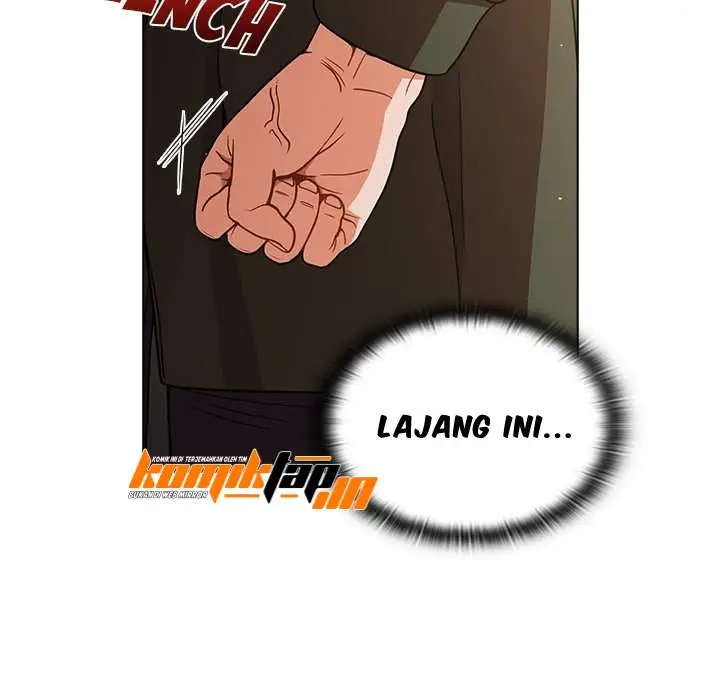 image-komik-naughty-little-secret-chapter-14-30/125