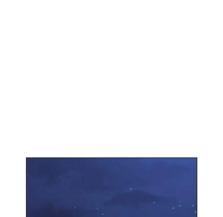 image-komik-naughty-little-secret-chapter-14-32/125