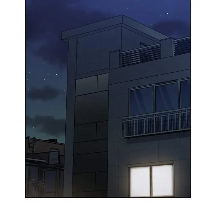 image-komik-naughty-little-secret-chapter-14-33/125