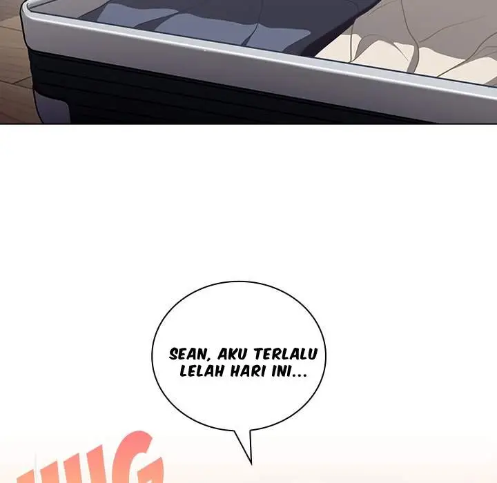 image-komik-naughty-little-secret-chapter-14-35/125