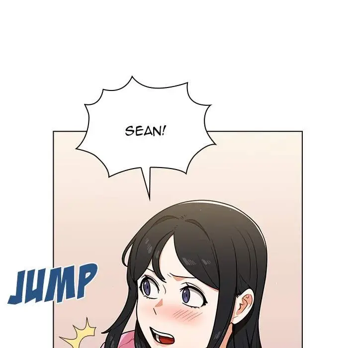 image-komik-naughty-little-secret-chapter-14-38/125