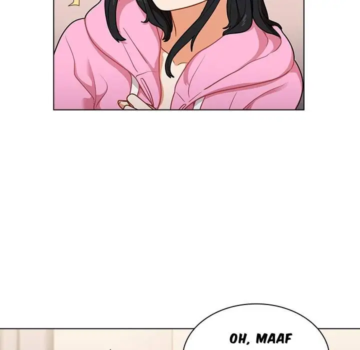 image-komik-naughty-little-secret-chapter-14-39/125