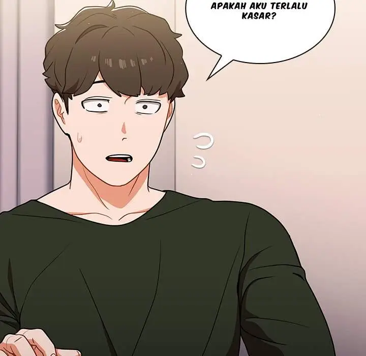 image-komik-naughty-little-secret-chapter-14-40/125