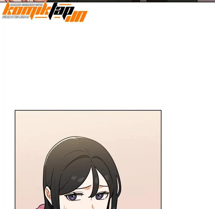 image-komik-naughty-little-secret-chapter-14-41/125