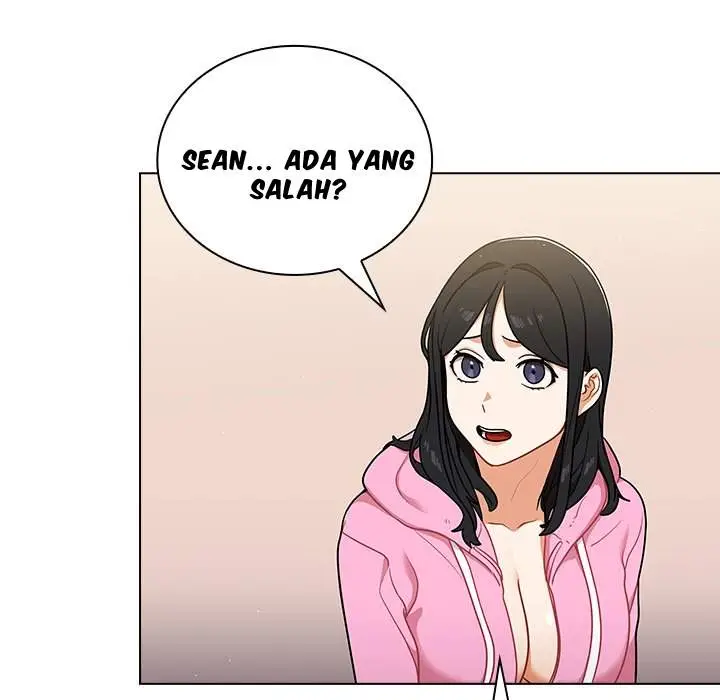 image-komik-naughty-little-secret-chapter-14-43/125