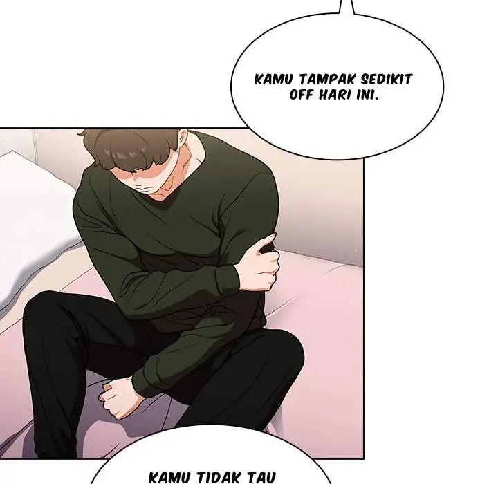 image-komik-naughty-little-secret-chapter-14-44/125