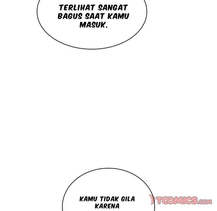 image-komik-naughty-little-secret-chapter-14-45/125