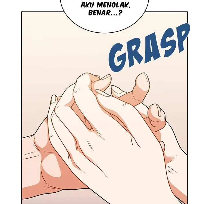 image-komik-naughty-little-secret-chapter-14-46/125