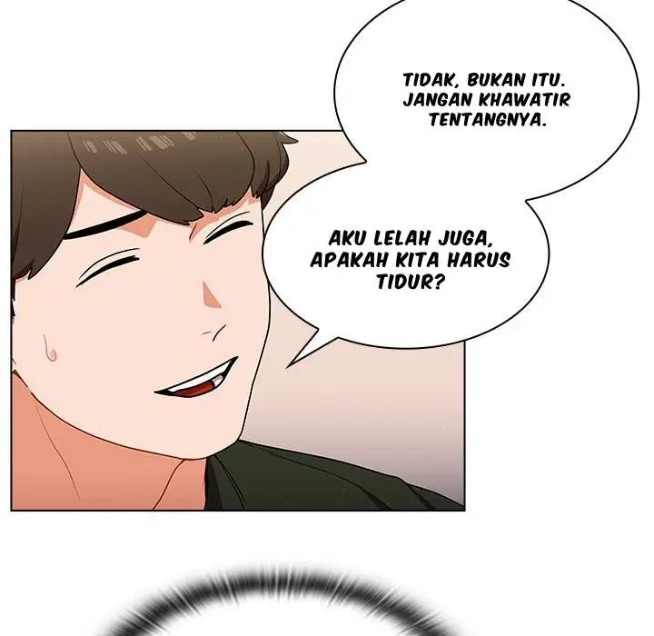 image-komik-naughty-little-secret-chapter-14-49/125