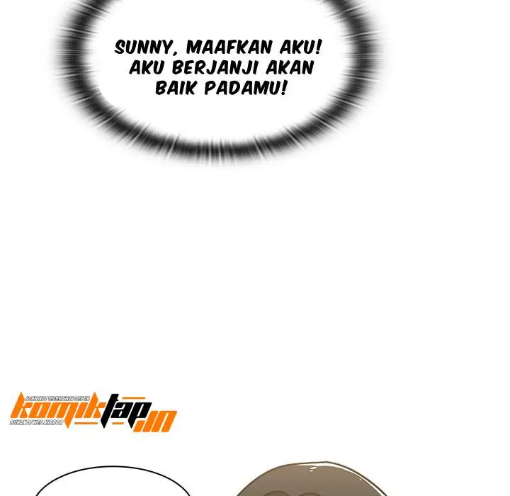 image-komik-naughty-little-secret-chapter-14-50/125