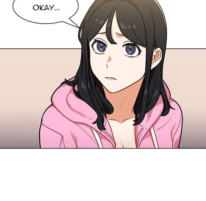 image-komik-naughty-little-secret-chapter-14-51/125