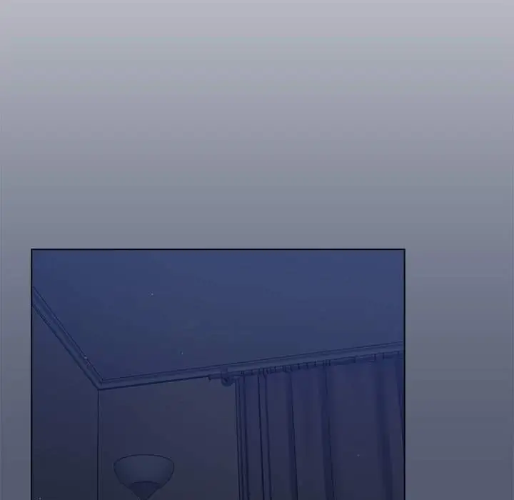 image-komik-naughty-little-secret-chapter-14-53/125