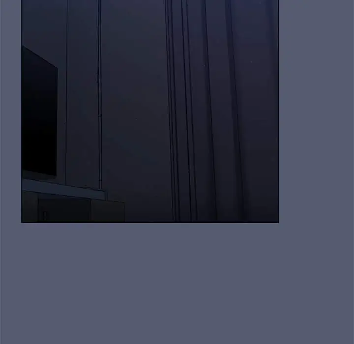 image-komik-naughty-little-secret-chapter-14-54/125