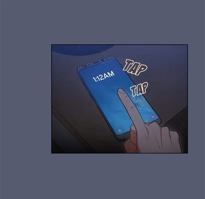 image-komik-naughty-little-secret-chapter-14-55/125