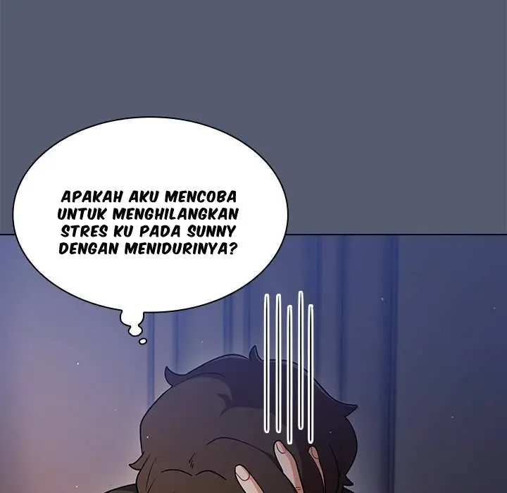 image-komik-naughty-little-secret-chapter-14-57/125