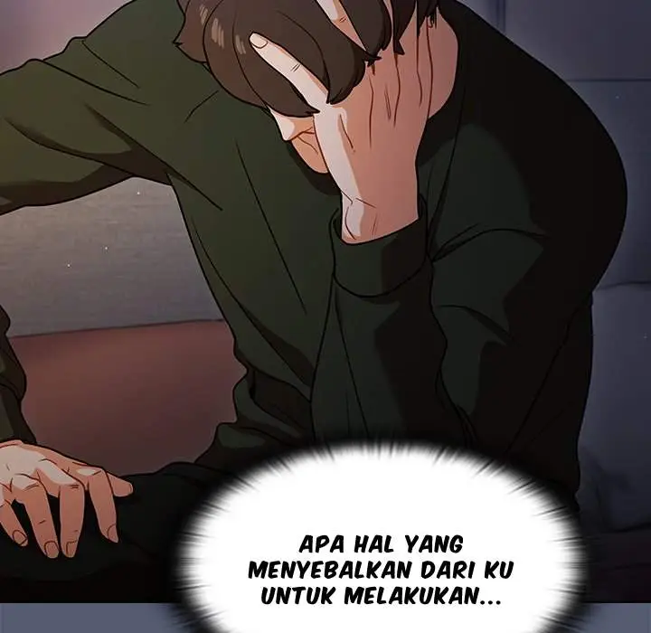 image-komik-naughty-little-secret-chapter-14-58/125