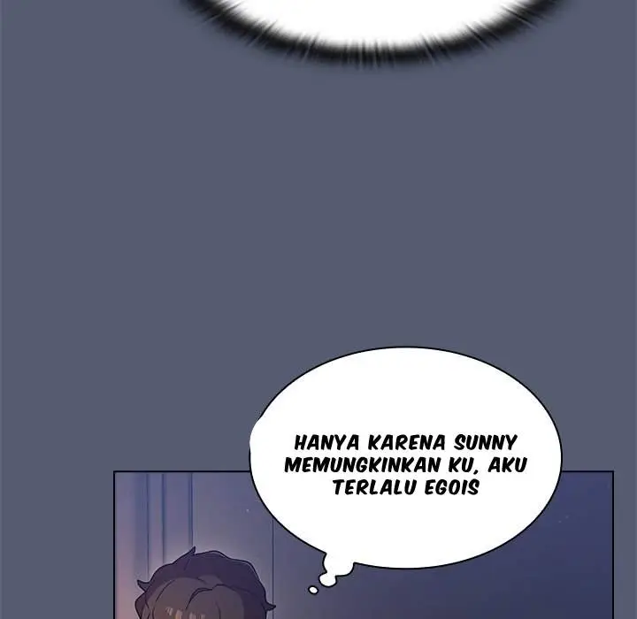 image-komik-naughty-little-secret-chapter-14-59/125