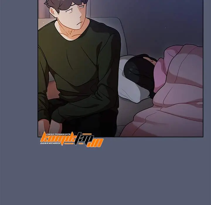 image-komik-naughty-little-secret-chapter-14-60/125