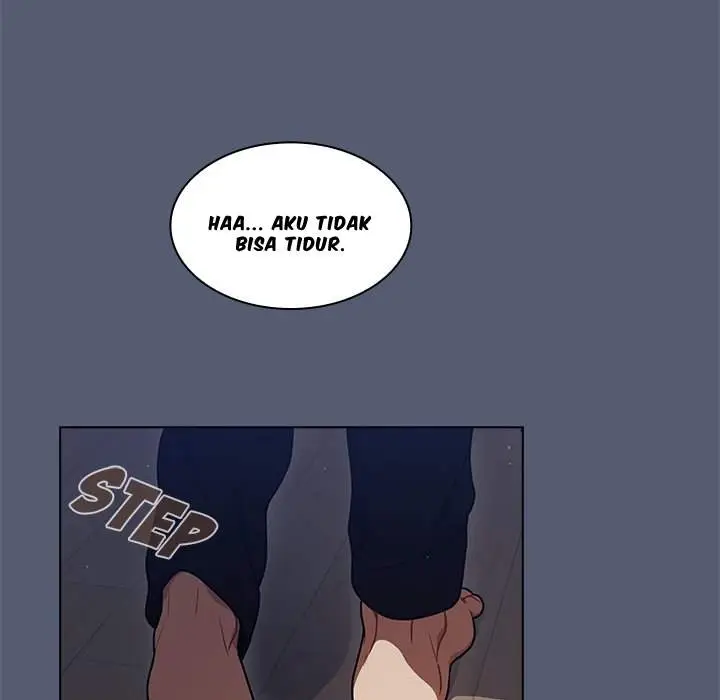 image-komik-naughty-little-secret-chapter-14-61/125