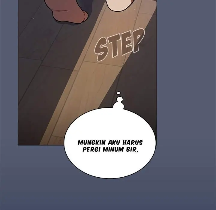 image-komik-naughty-little-secret-chapter-14-62/125