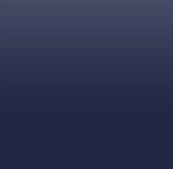 image-komik-naughty-little-secret-chapter-14-63/125