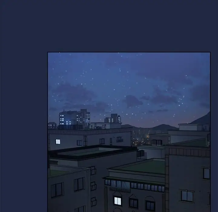 image-komik-naughty-little-secret-chapter-14-64/125