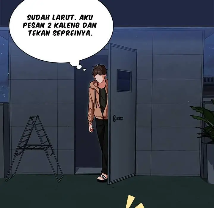 image-komik-naughty-little-secret-chapter-14-66/125