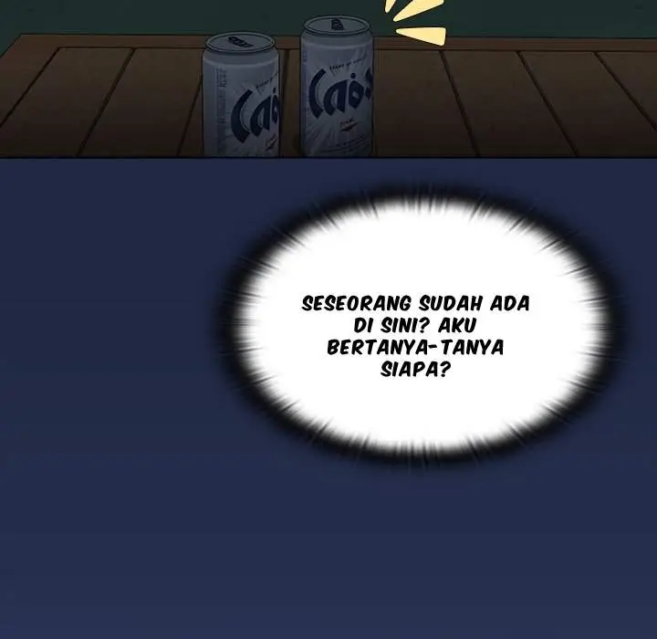 image-komik-naughty-little-secret-chapter-14-67/125