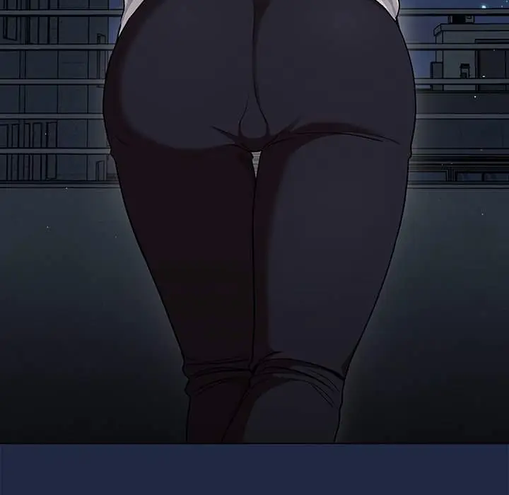 image-komik-naughty-little-secret-chapter-14-70/125