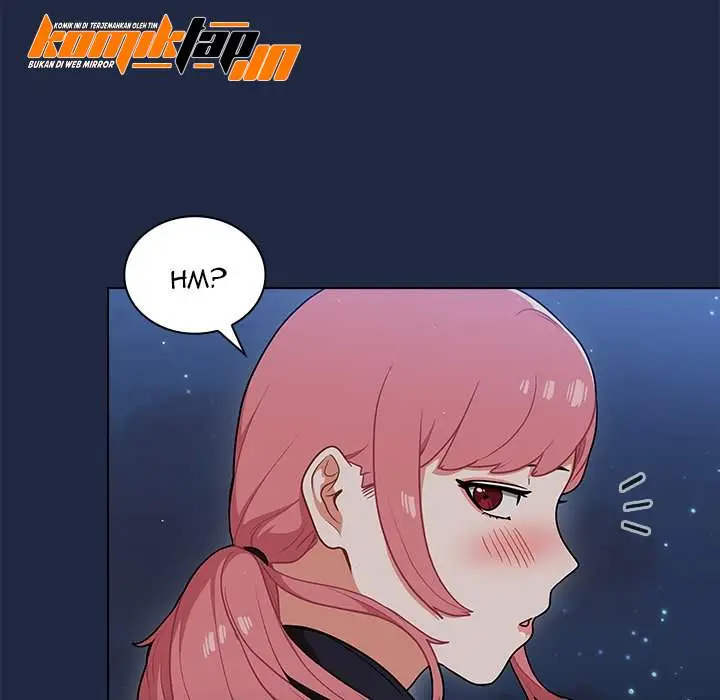 image-komik-naughty-little-secret-chapter-14-71/125