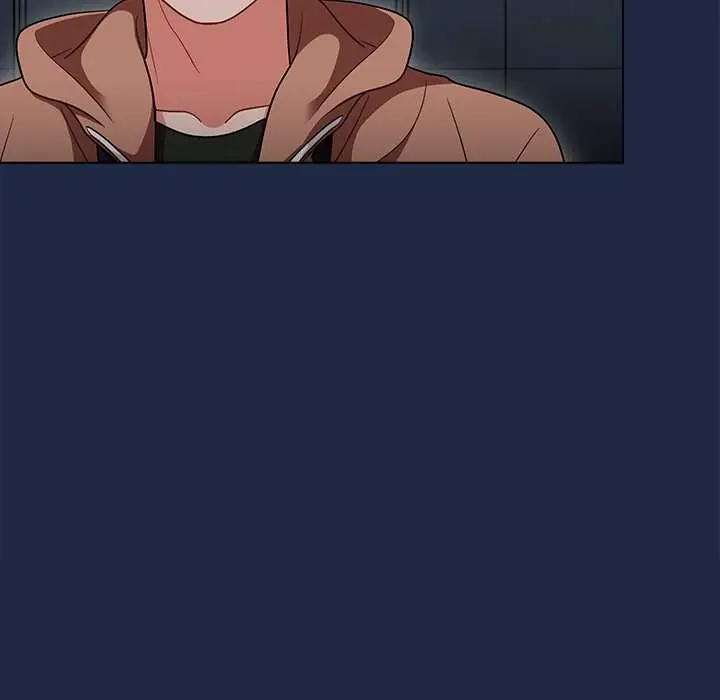 image-komik-naughty-little-secret-chapter-14-73/125