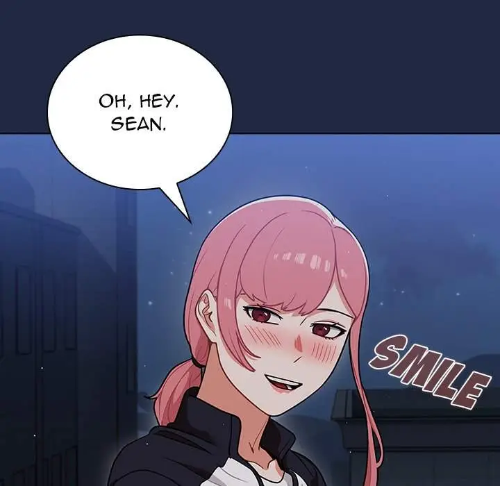 image-komik-naughty-little-secret-chapter-14-74/125