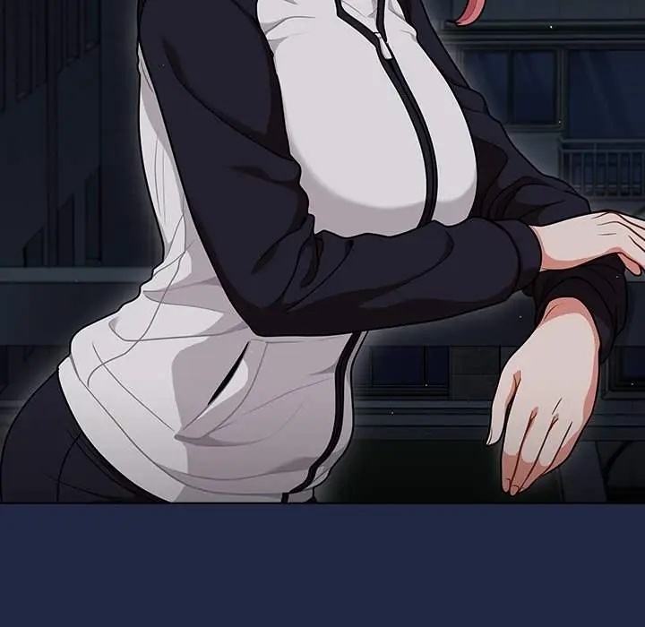 image-komik-naughty-little-secret-chapter-14-75/125