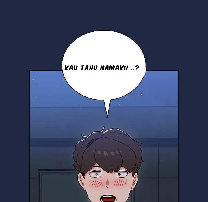 image-komik-naughty-little-secret-chapter-14-76/125