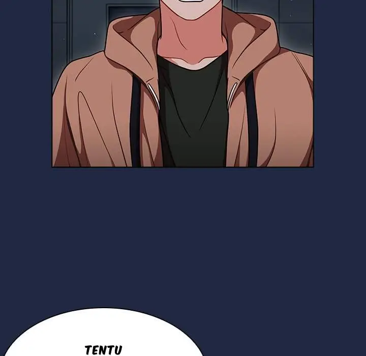 image-komik-naughty-little-secret-chapter-14-77/125