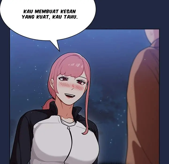 image-komik-naughty-little-secret-chapter-14-78/125