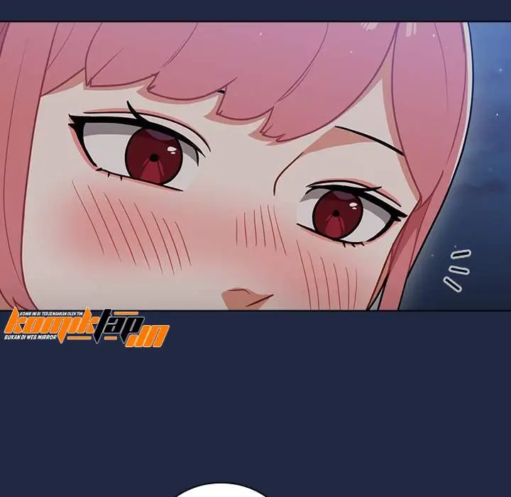 image-komik-naughty-little-secret-chapter-14-80/125