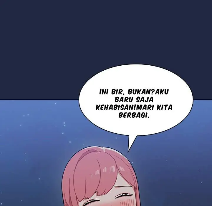 image-komik-naughty-little-secret-chapter-14-82/125