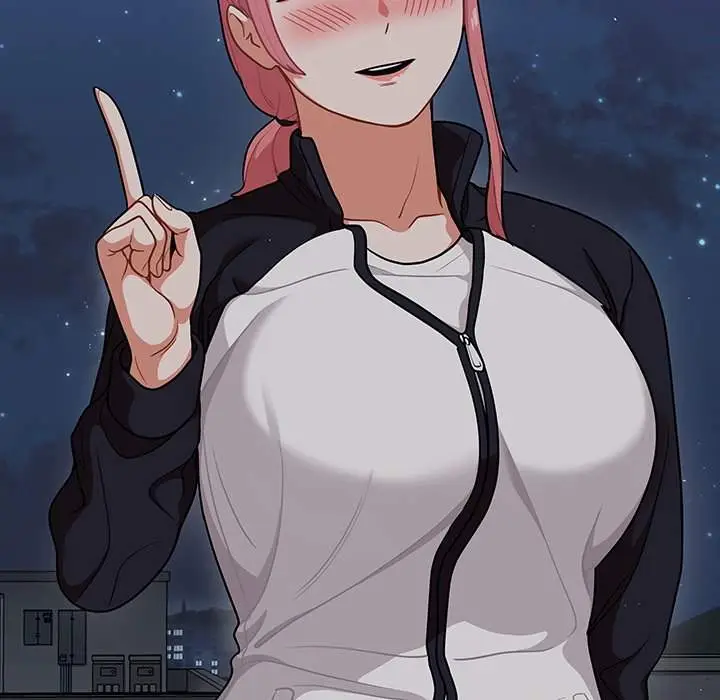 image-komik-naughty-little-secret-chapter-14-83/125