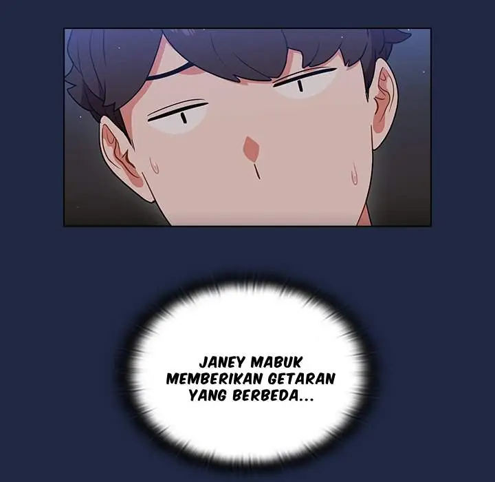 image-komik-naughty-little-secret-chapter-14-85/125