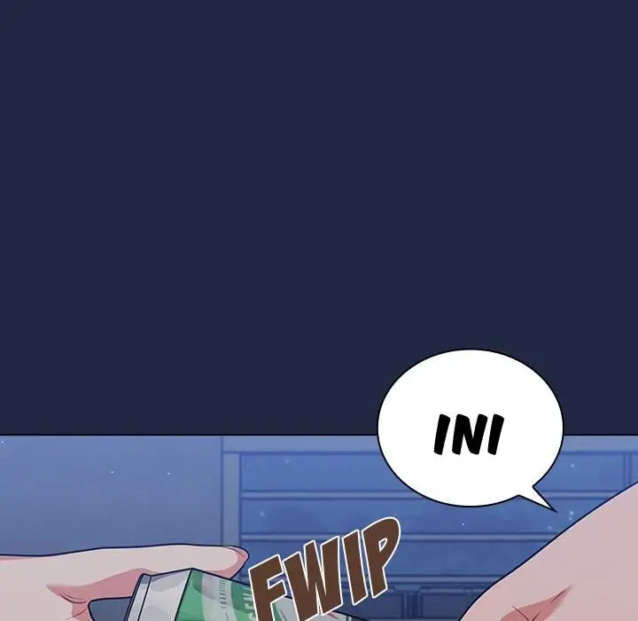 image-komik-naughty-little-secret-chapter-14-86/125