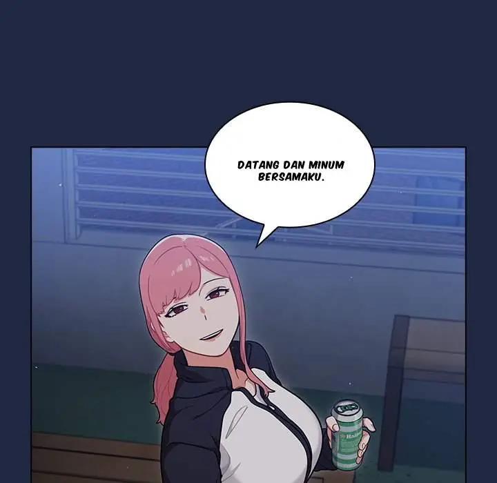 image-komik-naughty-little-secret-chapter-14-88/125