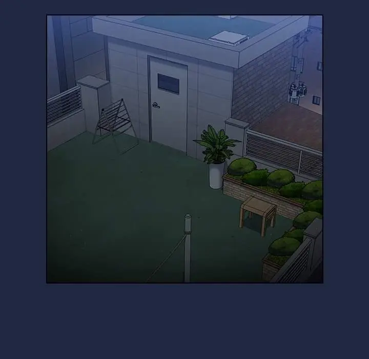 image-komik-naughty-little-secret-chapter-14-91/125