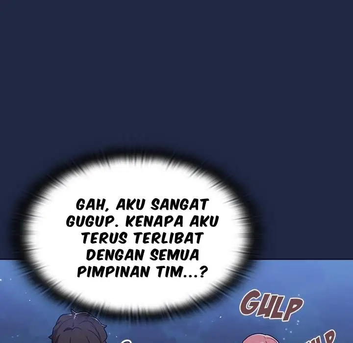 image-komik-naughty-little-secret-chapter-14-92/125