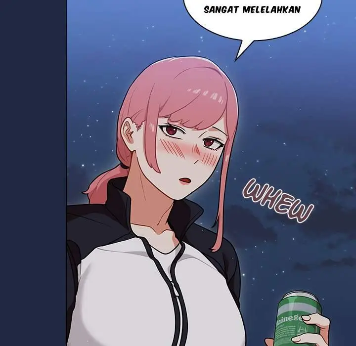 image-komik-naughty-little-secret-chapter-14-94/125